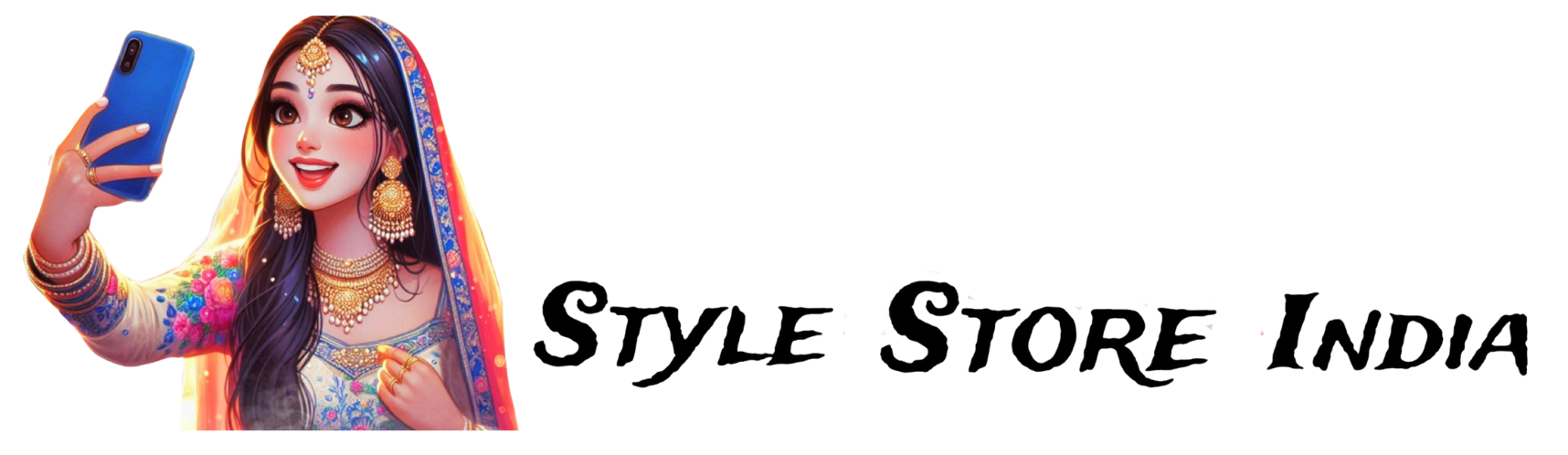 Style Store India